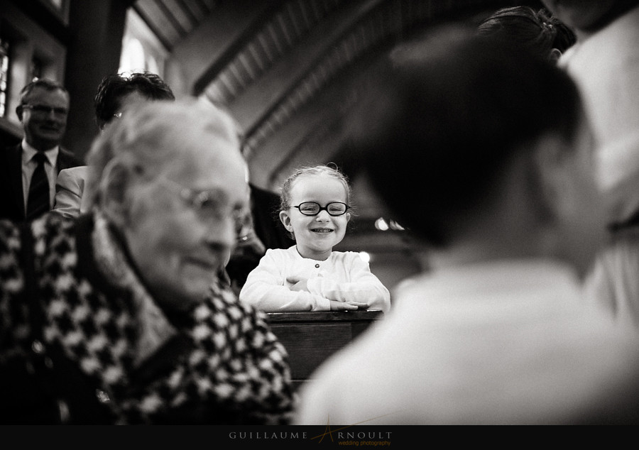 CetA_Guillaume_Arnoult_Photographe_Reportage_Mariage_Nantes-1169
